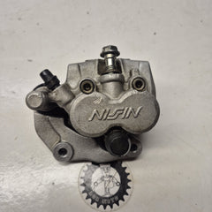 etrier avant kawasaki 125 kx 1993-1