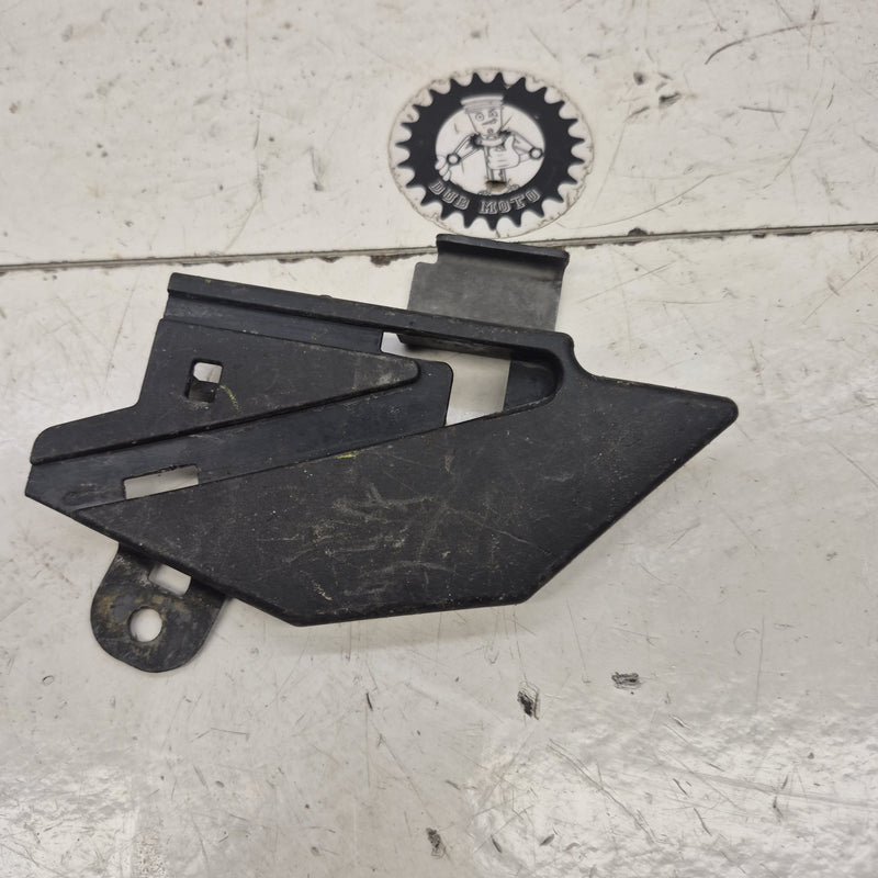plastique yamaha 250 yzf 2019-1