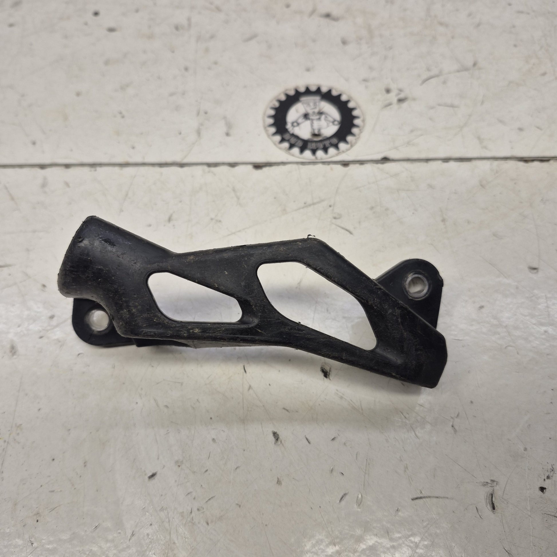 plastique yamaha 250 yzf 2019-1