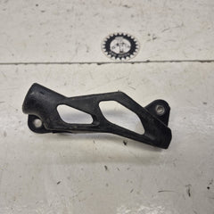 plastique yamaha 250 yzf 2019-1