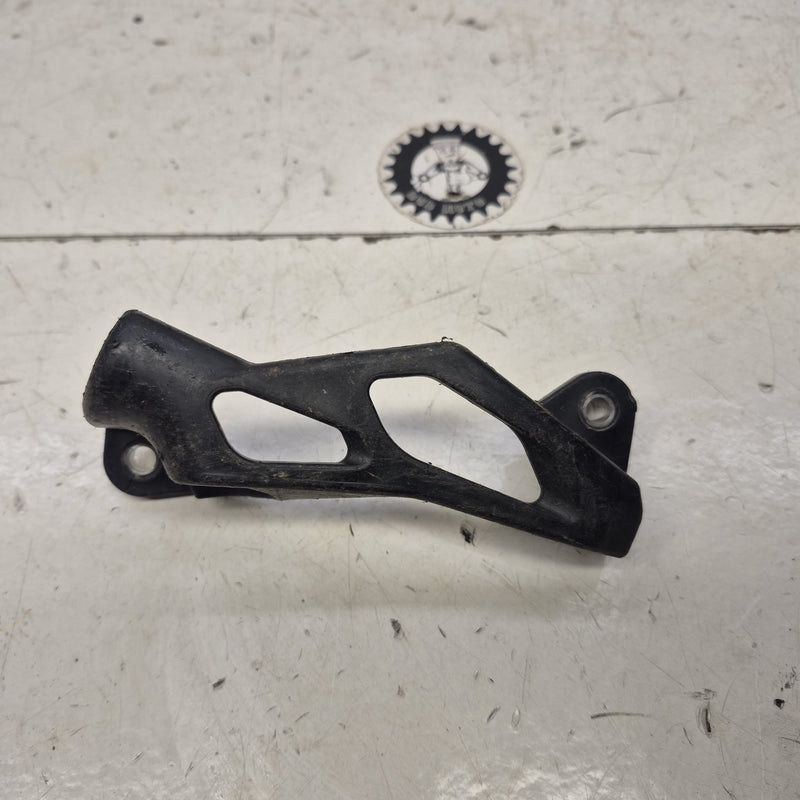 plastique yamaha 250 yzf 2019-1