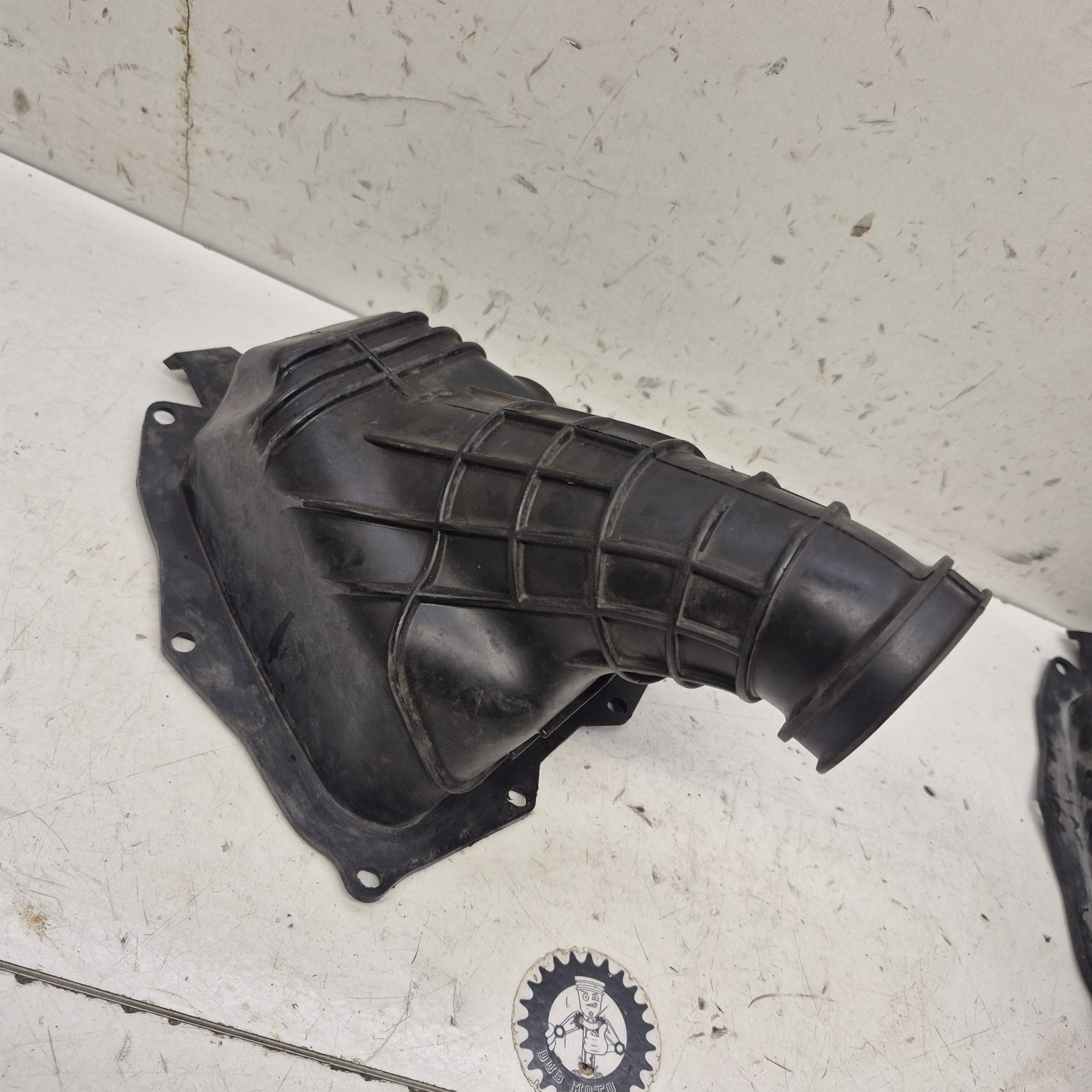 manchon filtre a air yamaha 250 yzf 2019