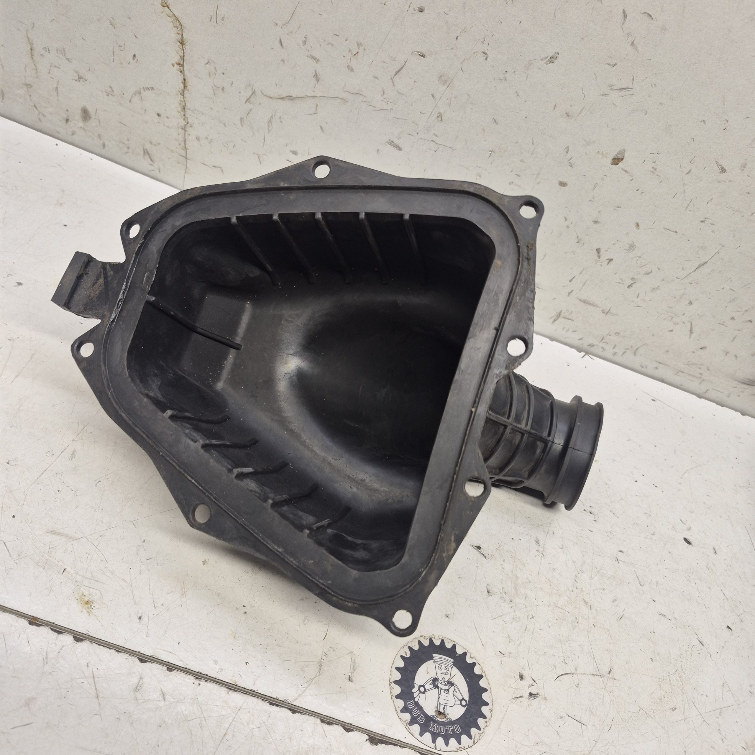 manchon filtre a air yamaha 250 yzf 2019