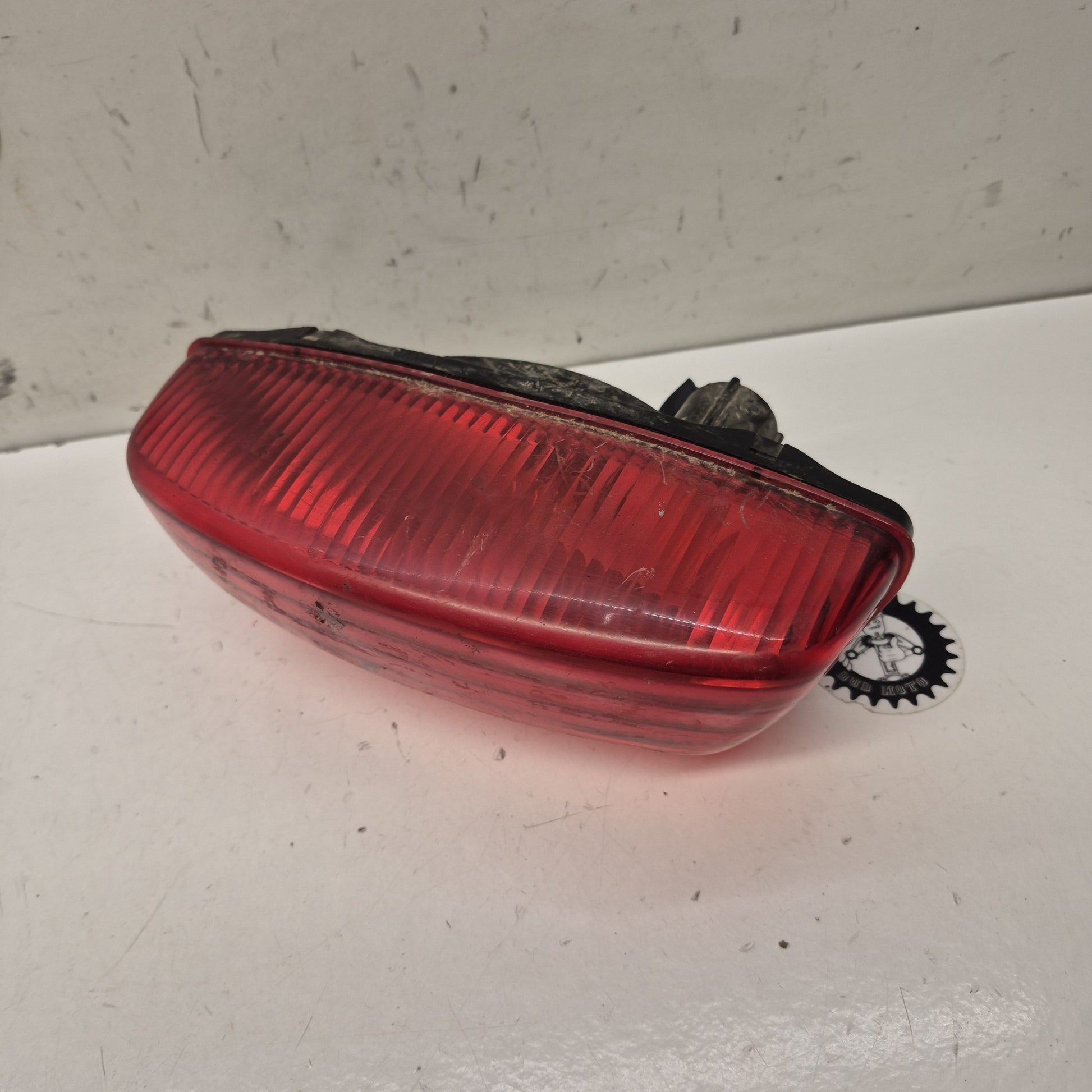 feux arriere suzuki 400 ltz-1