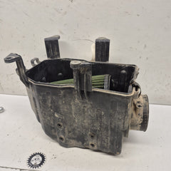 boite a air kawasaki 450 kfx 2008-1