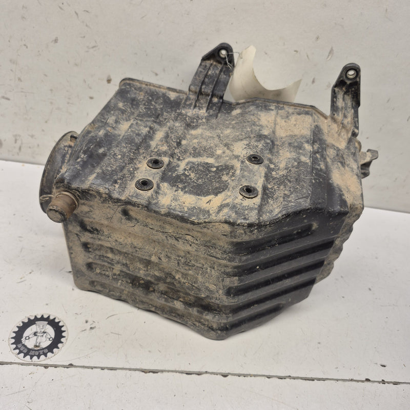boite a air kawasaki 450 kfx 2008-3
