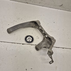 support yamaha 350 raptor-2