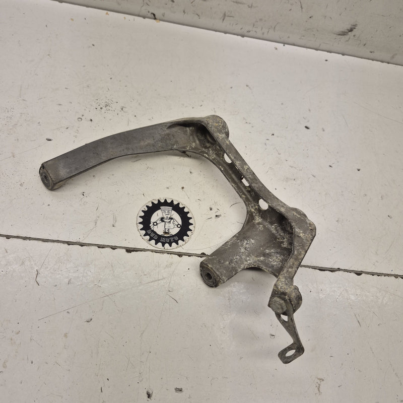 support yamaha 350 raptor-2