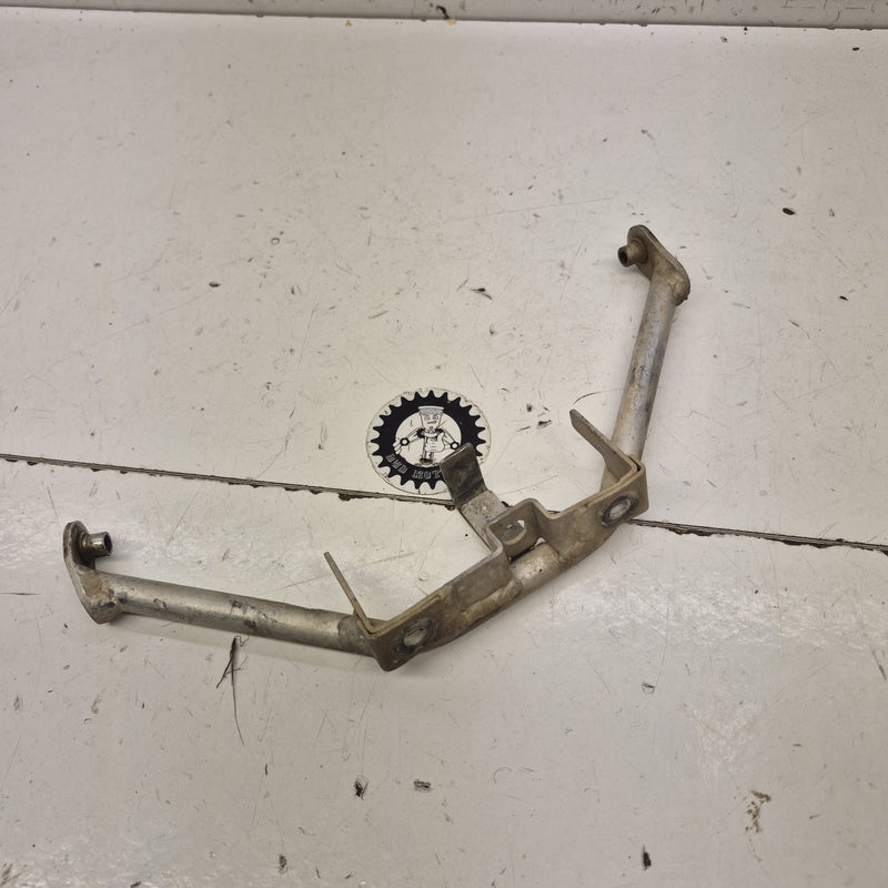 support kawasaki 450 kfx-1