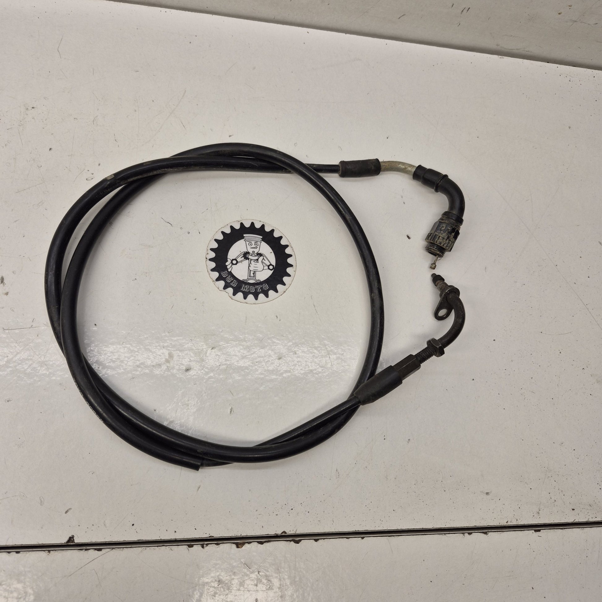 cable suzuki 450 ltr-1