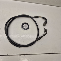 cable suzuki 450 ltr-1