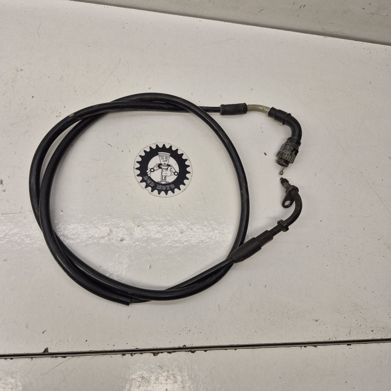 cable suzuki 450 ltr-1