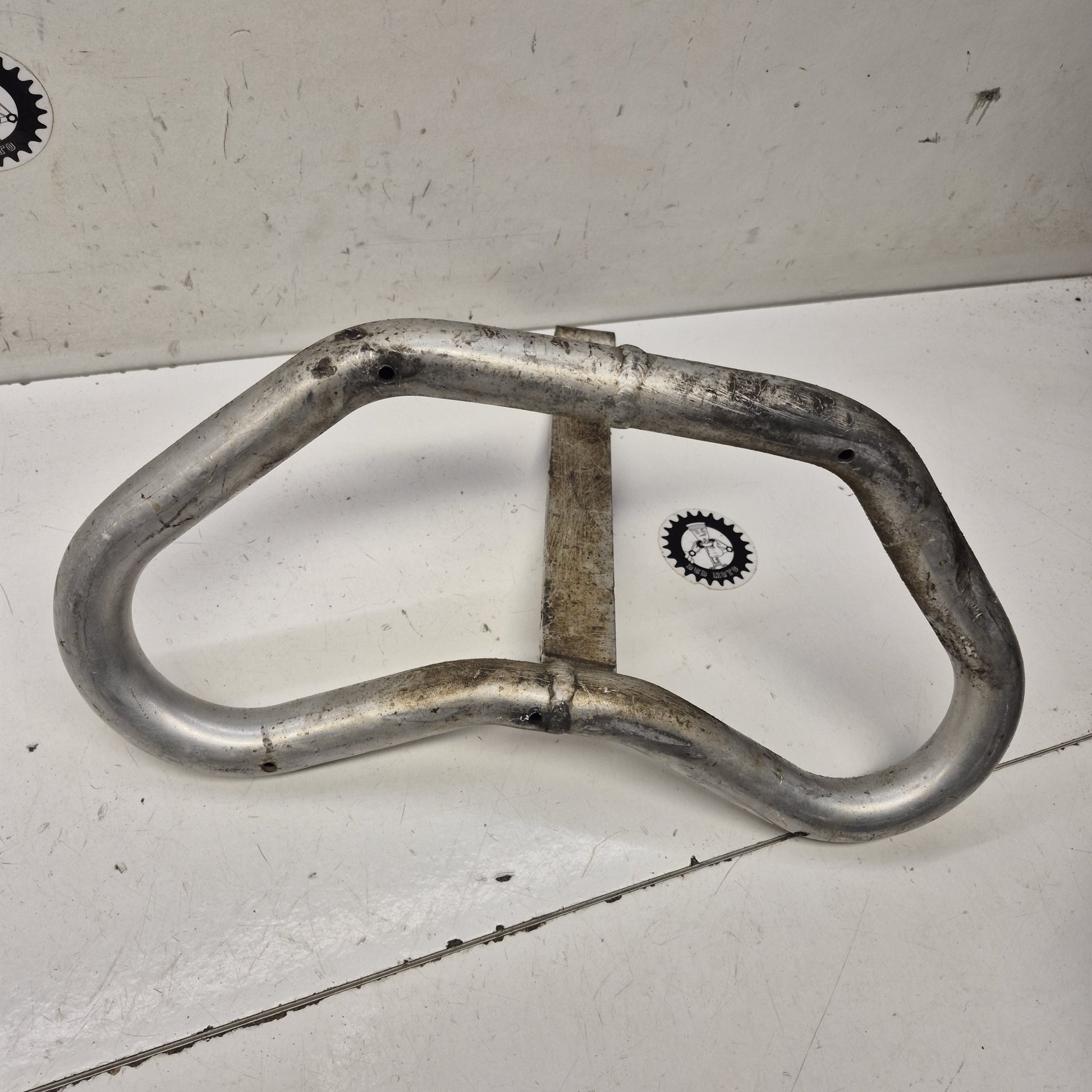 protection suzuki 450 ltr-2