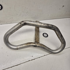 protection suzuki 450 ltr-2