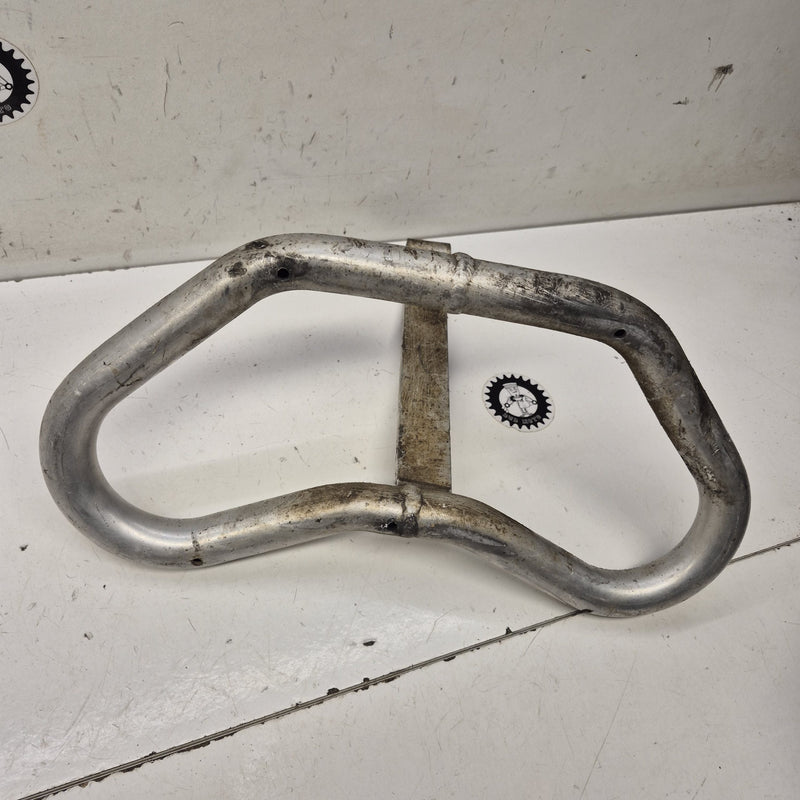 protection suzuki 450 ltr-2