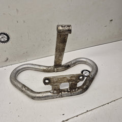 protection suzuki 450 ltr-1