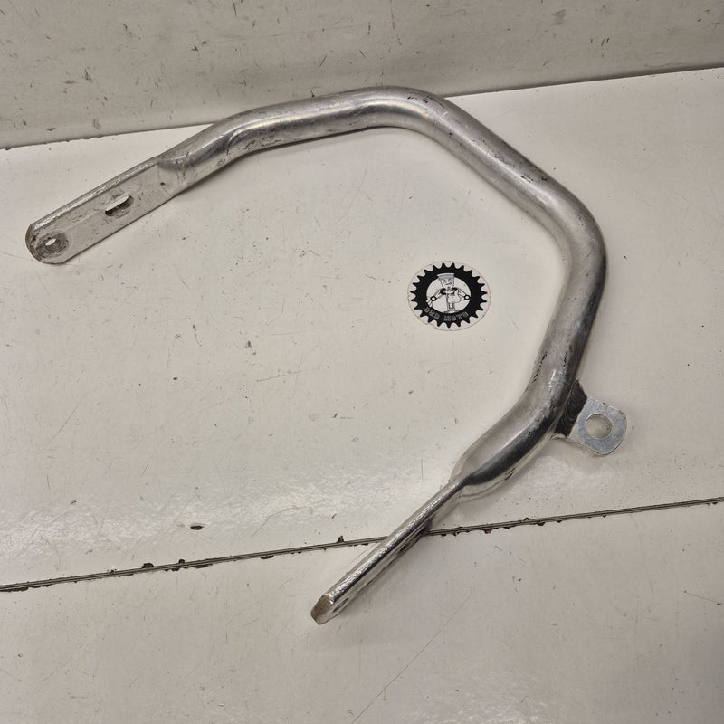 grab bar suzuki 450 ltr-1