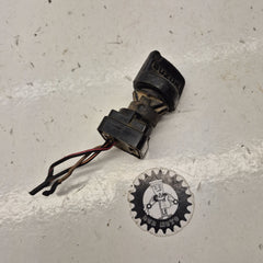 contacteur a cle suzuki 450 ltr-1