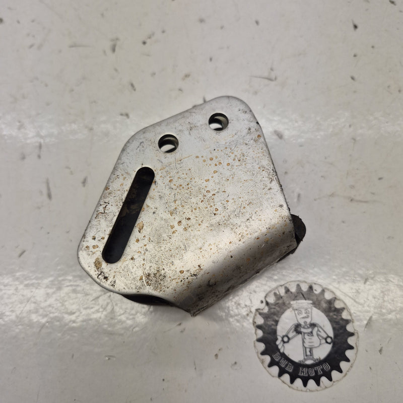guide chaine suzuki 450 ltr-1