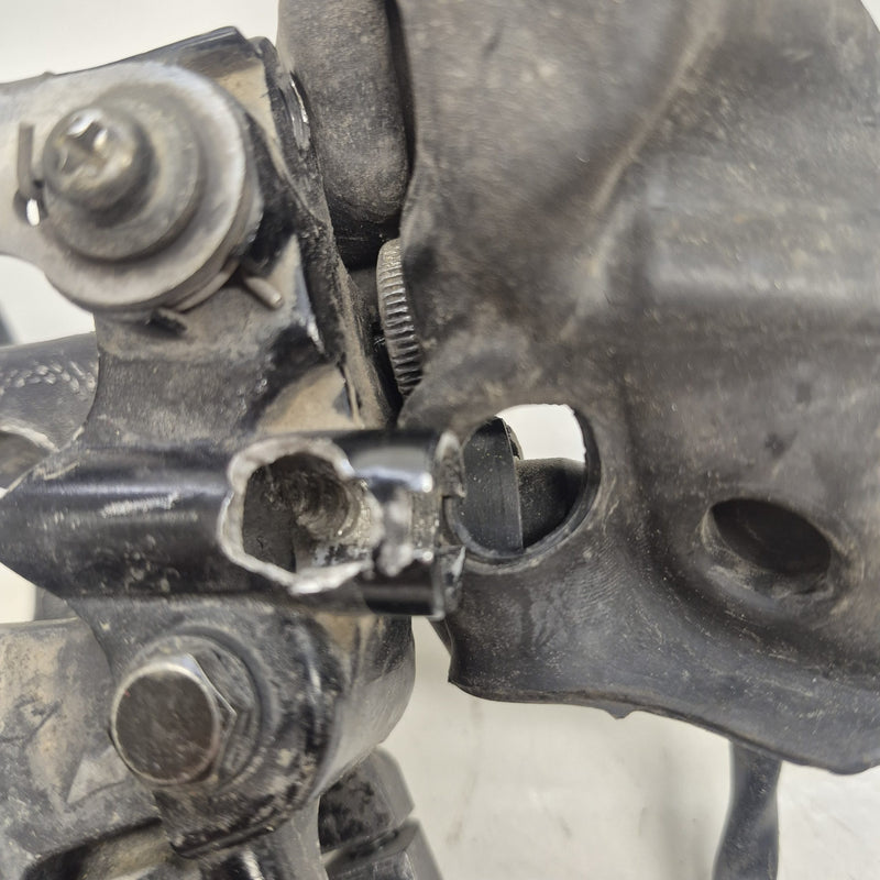 poignée cable embrayage yamaha 350 warrior-2