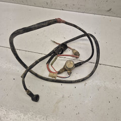 cable démarreur yamaha 350 warrior-1