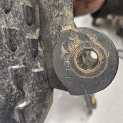 fusee gasgas 450 wild-3