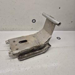 sabot gasgas 450 wild-2
