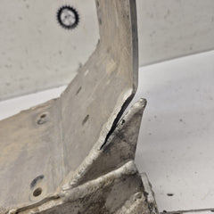 sabot gasgas 450 wild-3