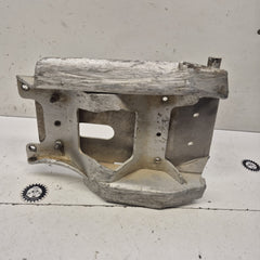 sabot gasgas 450 wild-4