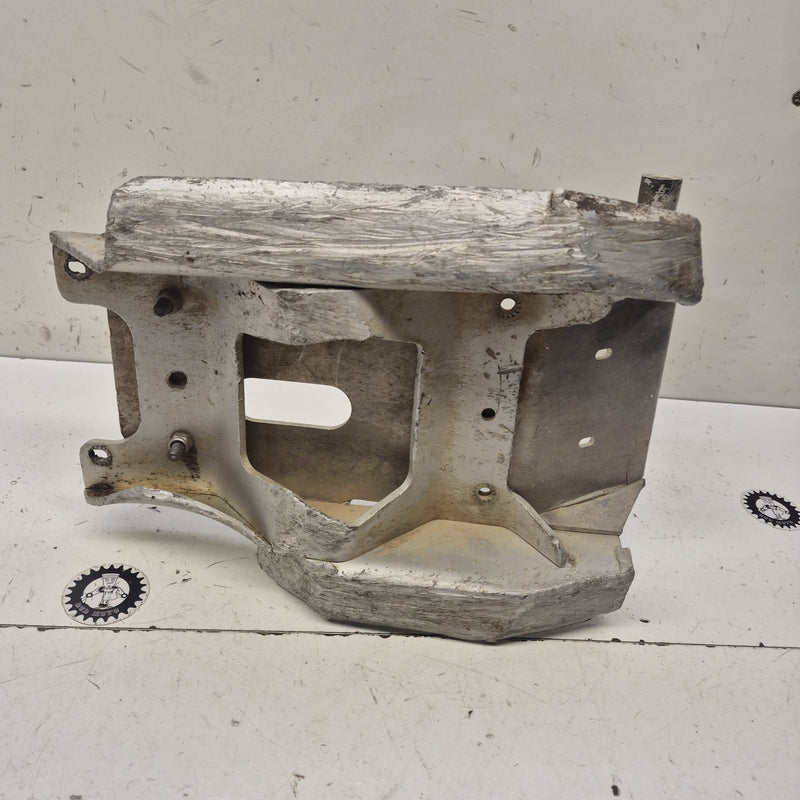 sabot gasgas 450 wild-4