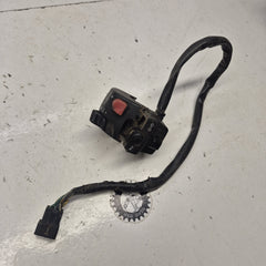comodo gasgas 450 wild-1