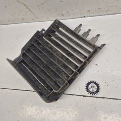 protection radiateur gasgas 450 wild-2