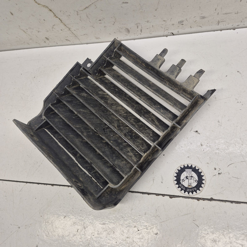 protection radiateur gasgas 450 wild-2