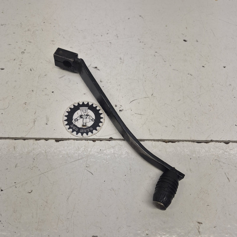 selecteur gasgas 450 wild-1