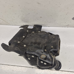 boite a air honda 80 cr 1985-3