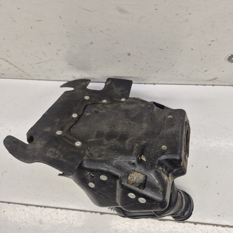 boite a air honda 80 cr 1985-3