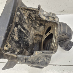 boite a air honda 80 cr 1985-4