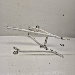 boucle arriere honda 80 cr 1985-3