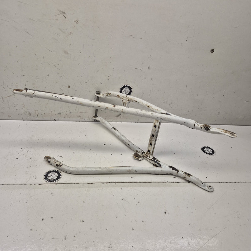 boucle arriere honda 80 cr 1985-3