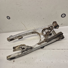 bras oscillant biellette honda 80 cr 1985-1