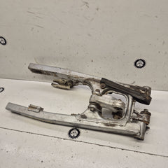 bras oscillant biellette honda 80 cr 1985-3