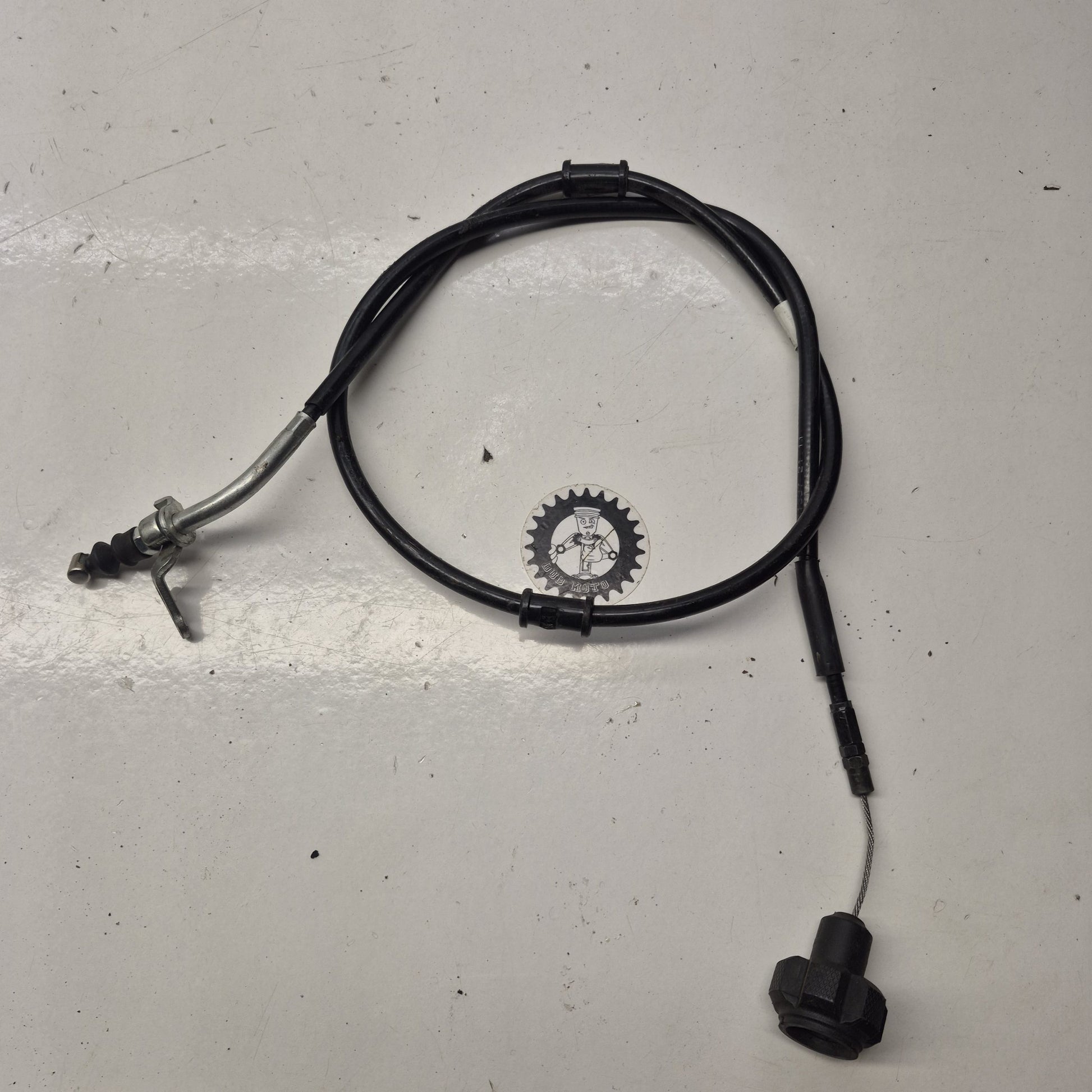 cable yamaha 450 yzf 2017-1