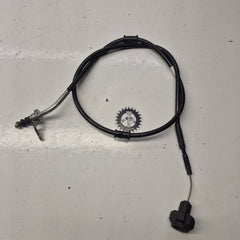cable yamaha 450 yzf 2017-1