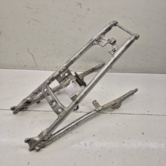 boucle arriere honda 250 crf x crfx 2008-1