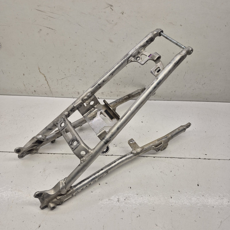 boucle arriere honda 250 crf x crfx 2008-1