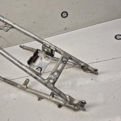 boucle arriere honda 250 crf x crfx 2008-3