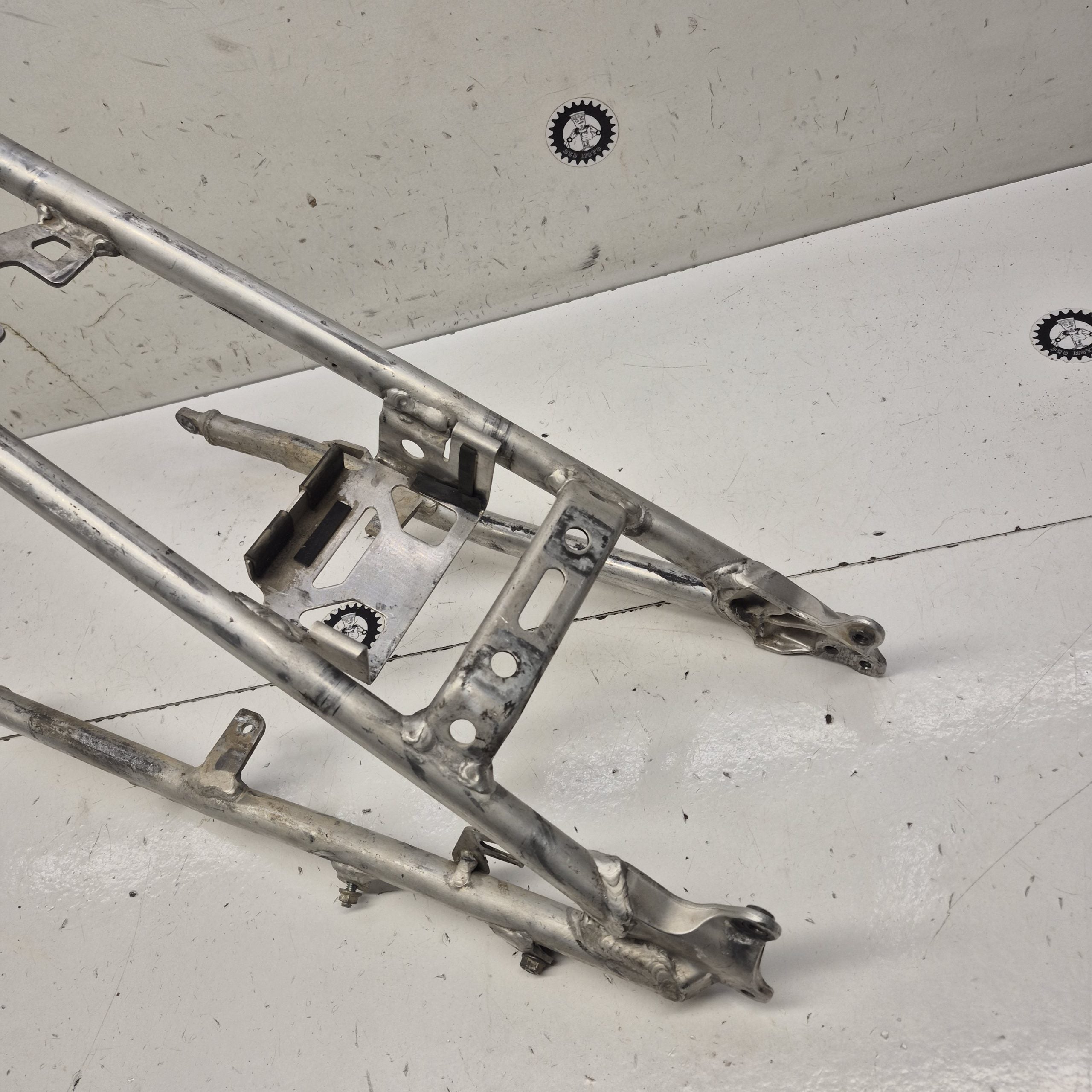 boucle arriere honda 250 crf x crfx 2008-3