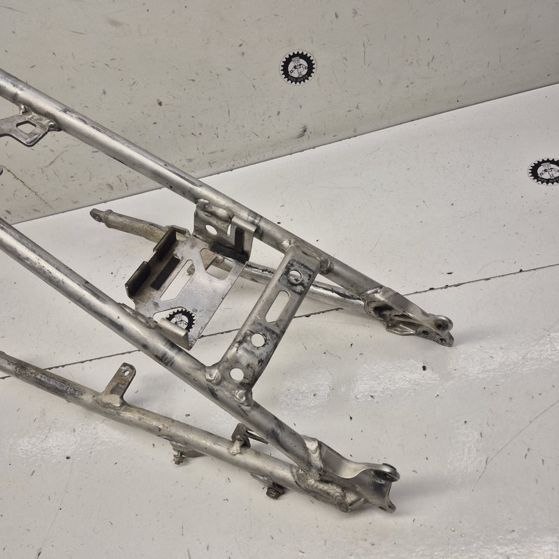 boucle arriere honda 250 crf x crfx 2008-3