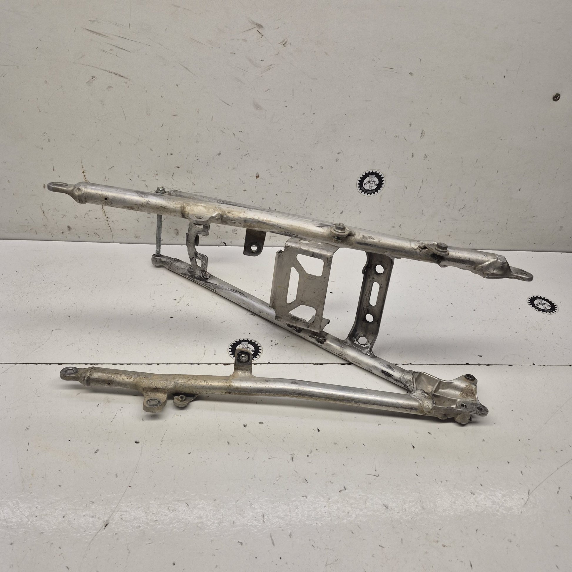 boucle arriere honda 250 crf x crfx 2008-4