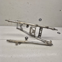 boucle arriere honda 250 crf x crfx 2008-4